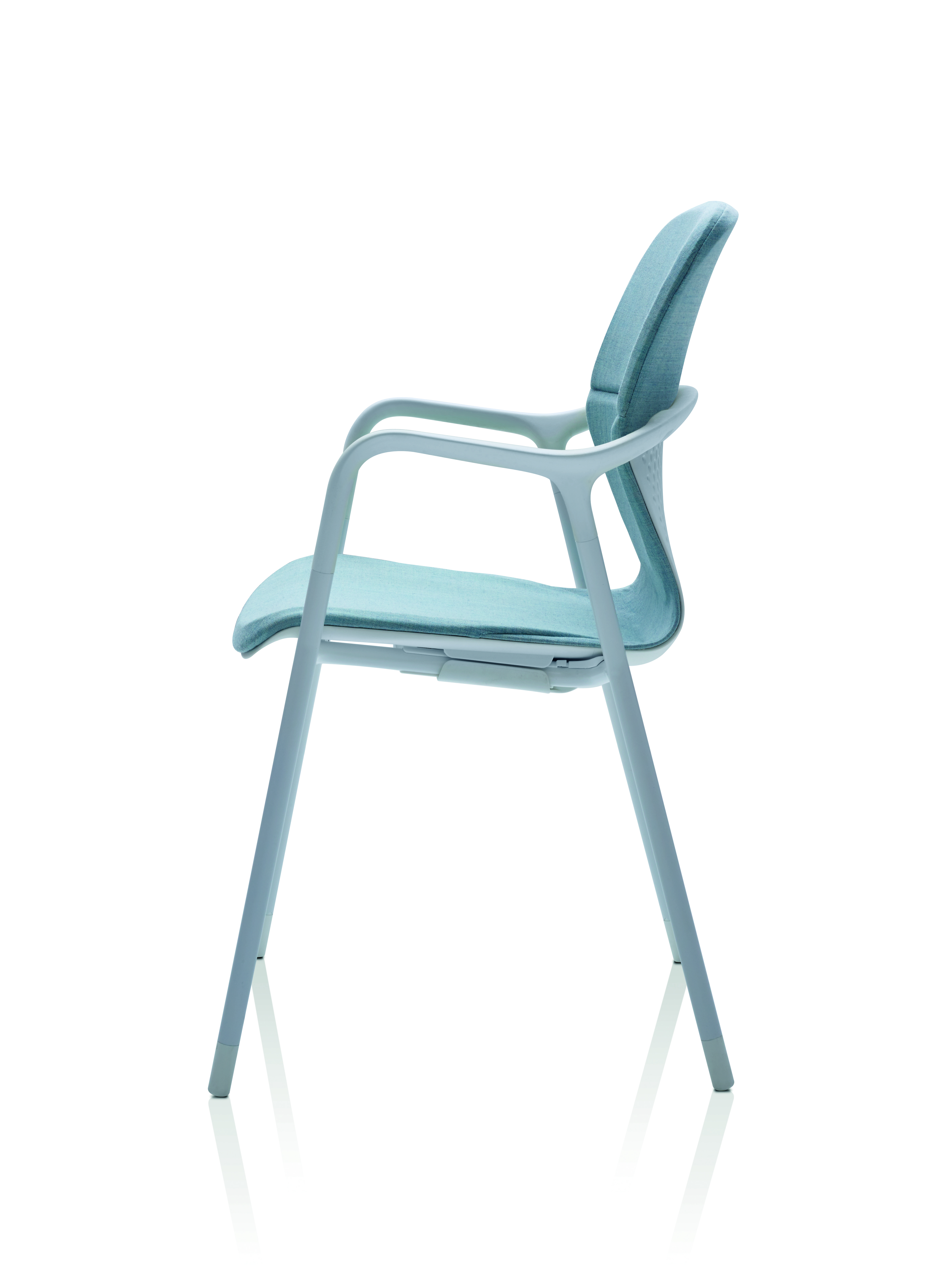 创意火狐官方网站 - 坐具|餐椅|办公火狐官方网站|火狐HUOHU（中国）火狐官方网站|凯恩培训椅/餐椅